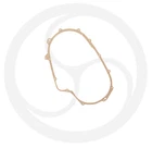 Yamaha 4WV-15462-00-00 Clutch Cover Gasket Grizzly YFM600 New. Price: $10.00.