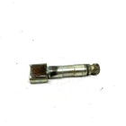 1990 Yamaha Moto 4 Oem Brake Camshaft 3GH-25151-00-00 AY51 Used. Price: $14.99.