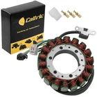 Stator For Arctic Cat 0802-037 3430-058 Magneto New. Price: $44.00.