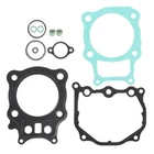 Top End Gasket Kit 1997 1998 1999 2000 2001 For Honda TRX250 Recon 2X4 New. Price: $19.65.