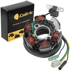 Stator Fits Can-am DS70 / DS90 X 4 Stroke 2008-2023 V31100CJF010 Generator New. Price: $37.00.