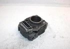 1999 Polaris Sportsman 335 Oem Cylinder Std Bore 3085851 3087147 AP77 Used. Price: $283.99.