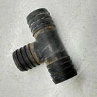 T-connector 2005 Polaris Sportsman 800 Used. Price: $5.00.