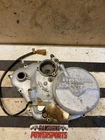 Honda Fourtrax Trx 300 Right Engineclutch Cover 11330-HM5-A10 1988-2000 Used. Price: $37.99.