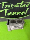 Good 2012 Polaris Rzr Xp 900 Cylinder Head 1203989 2011 2013 2014 Used. Price: $637.50.