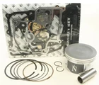 Namura Top End Repair Kit 103.47 Mm NA-10012-6K New. Price: $163.99.