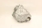 Polaris Sportsman Ace Hawkeye Ranger Etx Stator Ignition Cover 1204705 Used. Price: $59.99.