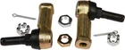 New Balls 51-1034 Tie Rod Ends Can-am Bombardier Free Fast Ship. Price: $54.58.