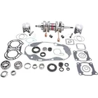 Wrench Rabbit WR101-206 Complete Engine Rebuild Kit Box New. Price: $983.41.
