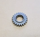 2004 2013 Yamaha Yfz Primary Gear 5TG-16111-00-00 Driven YZF450 Used. Price: $12.99.