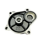 Gear Cover 5LP-15415-00 Fits Yamaha New. Price: $124.99.
