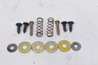 2020 Polaris Ranger 1000 Crew Sohc Spring 7043816 Bolt Used. Price: $18.99.