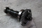 Polaris Sportsman Ace Hawkeye 325 Ranger Etx Exhaust Camshaft Assembly 2205584 Used. Price: $92.95.