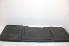 2006 Polaris Ranger 700 Oem Seat Backrest Backing 2683935 XP3 Used. Price: $60.19.