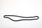 03 Arctic Cat 500 Fis Automatic Oem Cam Chain 3402-353 Q4164 Used. Price: $44.99.