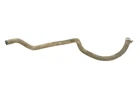 Yamaha Kodiak 450 04 Radiator Hose Lower 5ND-E2483-00-00 54343 Used. Price: $14.99.