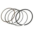 Namura Piston Ring Kit Oversize .020 Kawasaki NA-20065-2R New. Price: $24.75.