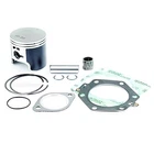 Oem Grade Top End Rebuild Kit 75.25MM +0.75MM Over 94-00 Polaris Xplorer 300 New. Price: $268.33.