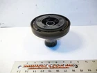 Yamaha 99 Big Bear Clutch Housing 4WU-16611-00-00 Wolverine Jh Used. Price: $79.95.