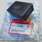 Honda Oem CMX250 Rebel CB250 Cdi Ignition Control Module Box 30410-KBG-003 New. Price: $119.08.