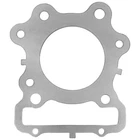 Caltric 12251-HA0-004 12251-HA0-003 Cylinder Head Gasket For Honda New. Price: $16.00.