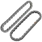 Celox 3234737 3222191 3225043 3234738 Silent Chains For Polaris New. Price: $44.00.