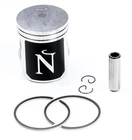 Namura +0.50MM Piston NA-50006-2 For Predator Scrambler Sportsman 90 2001-2006 New. Price: $47.79.