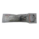 Balls Tie Rod End Kit 51-1098 New. Price: $122.65.