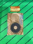 Suzuki Oem Nos Lt 125 1983 1987 5TH Drive Gear 24251-18910 New. Price: $53.30.