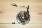 1981-1985 Honda Stator Magneto Generator Alternator 31141-957-005 Used. Price: $89.99.