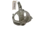 Kawasaki Mule Pro-fxt Eps 18 Clutch Guard 16146-0734 52312 Used. Price: $54.99.