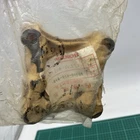 12510-413-305 Genuine Honda Holder Set Cam Shaft Right Cb 400 250 Nos Brand. Price: $86.16.