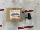 34990-10F00-000 Suzuki Sensor,speed 3499010F00000, New Genuine Oem Part. Price: $108.74.