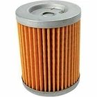 1985-2021 Suzuki Arctic Cat Yamaha Atv Motorcycle Oil Filter Emgo 10-55500 New. Price: $24.99.