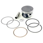 Namura Piston Kit 91.50MM NA-10000-6 New. Price: $62.96.