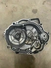 2001 Yamaha Bear Tracker 250 Clutch Cover 4BD-15431-02-00 Used. Price: $20.00.