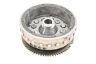 11 Kawasaki Teryx 750 Fi 4X4 Sport Flywheel Starter Clutch Bearing & Gear Used. Price: $249.98.