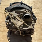 2012 Polaris Sportsman 550 Transmission 1332847 Main Gearcase Complete W/ Clutch Used. Price: $599.95.