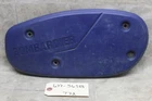 2002 Bombardier Quest Clutch Cover Plastic Heat Shield 705000314 See Pics Used. Price: $29.95.