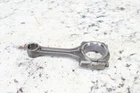 2018 Arctic Textron Wildcat Xx Crankshaft Connecting Rod 3021-874 Used. Price: $49.00.