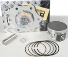 NA-10001-2K Namura Top End Repair Kit Honda .020 New. Price: $99.66.