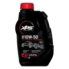 Can-am Oem Xps 4-STROKE 10W-50 Synthetic Oil Quart, 779234, 9779234 New. Price: $24.94.