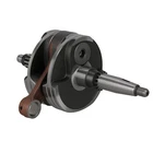 Engine Crankshaft Replacement Fit For Yamaha YFZ450 Atv 2006-13 5TG-11400-00-00 New. Price: $346.99.