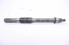 Yamaha Middle Driven Shaft Assembly 4WV-1755A-00-00 Used. Price: $39.99.