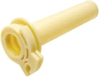 Motion Pro Throttle Sleeve For Kawasaki KLX140 2008-2009 01-0092 New. Price: $15.91.