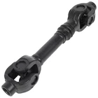 Rear Driveshaft Prop Fit For Can-am Outlander 570 Hunter Edition 2017 New. Price: $79.92.