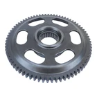 22-23 Arctic Cat Alterra 600 Starter Gear 412647 Used. Price: $101.99.