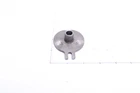 Kawasaki Cam-release 13119-1067 Used. Price: $14.98.