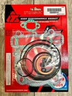 Tusk Top End Head Base Gasket Kit Set Yamaha Warrior Raptor 350 Big Bear New. Price: $24.98.