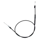 2003 2004 2005 Polaris Magnum 330 2X4 Throttle Cable Oem 7080967 New. Price: $26.35.